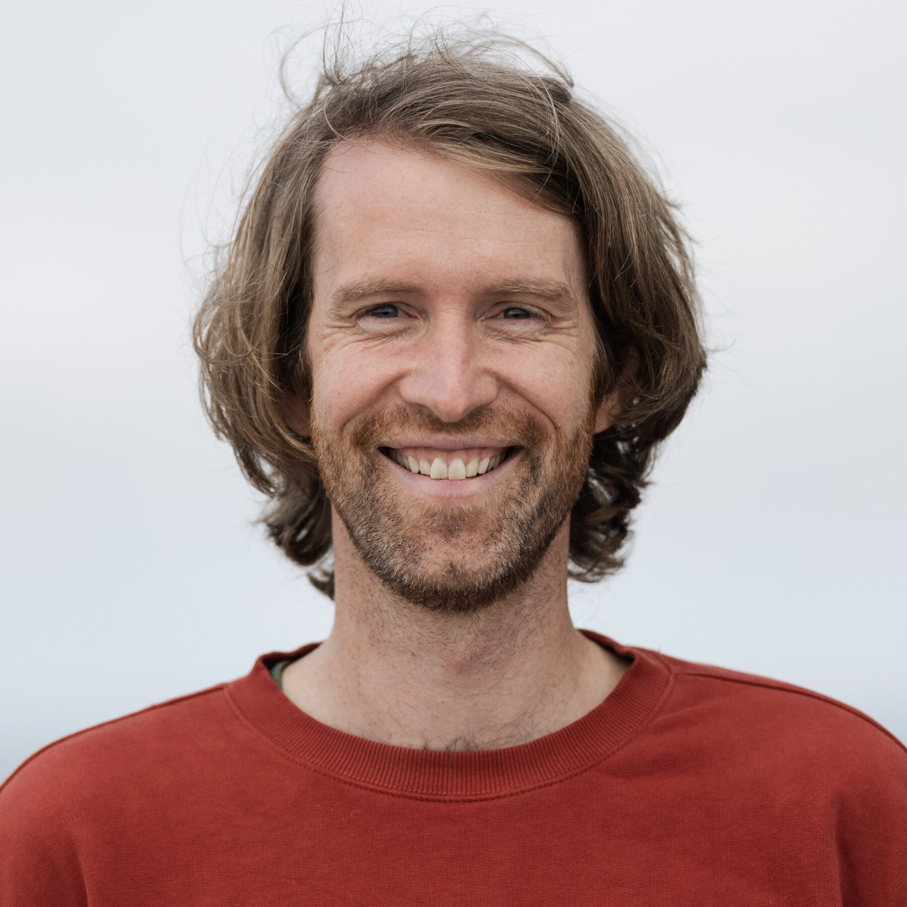 Bjørnar