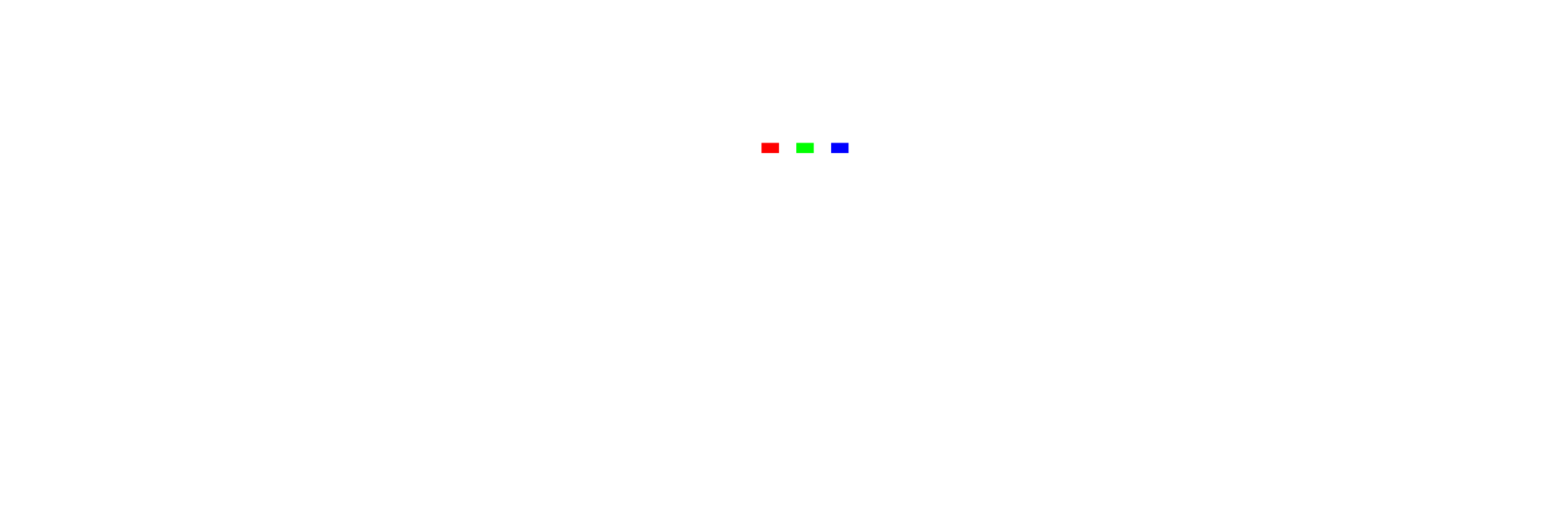 Illustrasjon av den nye måten å bestille elev-pc på
